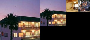 Ito/Yushinrou Yamahei