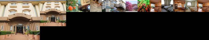 Ito/Petit Hotel Grandvert