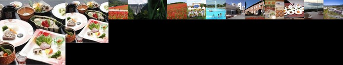 Natural Farm City Hotel Resort