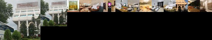 The Imperial Bodhgaya