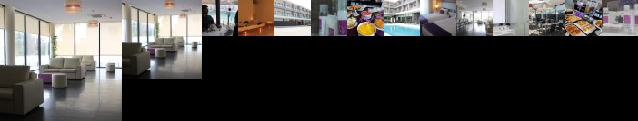 Monte Lirio Hotel & Wellness Centre