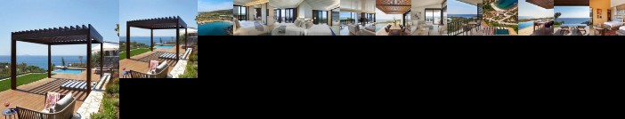 Six Senses Kaplankaya