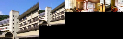 Yamada Onsen Genenro