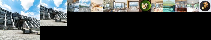 Rembrandt Premium Fuji Gotenba