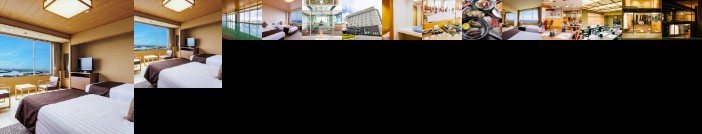 Ryokan Kanponoyado Yaizu