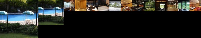 Yamaha Resort Katsuragi Kitanomaru