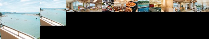 Ryokan Kampo-no-Yado Kii-Tanabe