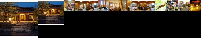 Ryokan Hitohada-no-yado Kawakin