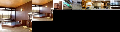 Himi/Himi Guest House Misaki