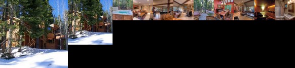 Yokohama Minatomirai Manyo Club