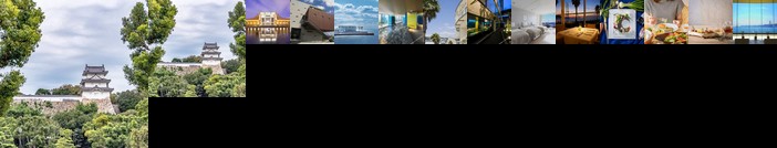 Hotel Setre Kobe Maiko