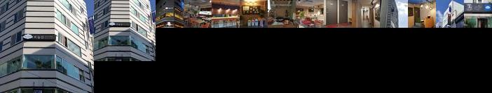 Sky Island Guesthouse