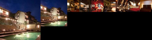 Beijing Jun Lai Yue Hotel Qian Men