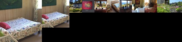 Casa en Villa Cocholgue