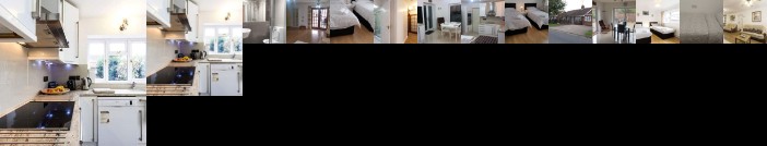 Swn Y Don Canterbury