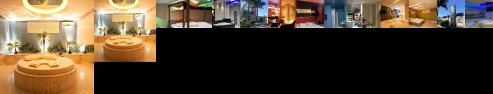 Motel Passione Adult Only