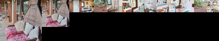 Country Lane Lysterfield