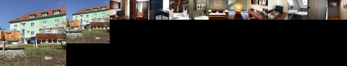Hotel Atrium Vyskov