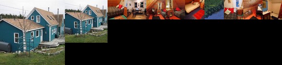 Paddler's Retreat B&B