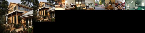 Signal Box Bed & Breakfast