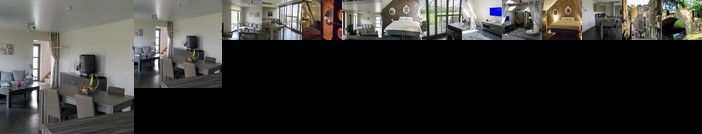 La renaissance Awans