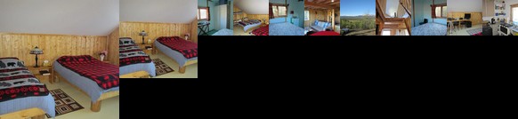 Klondike Bed & Breakfast