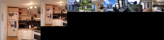 Rundvejen Guest House