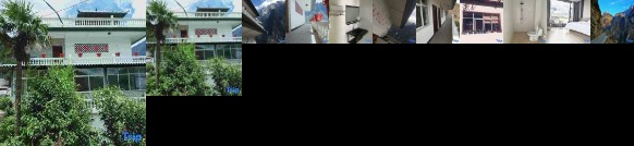 Ben Li Wan Family Hotel