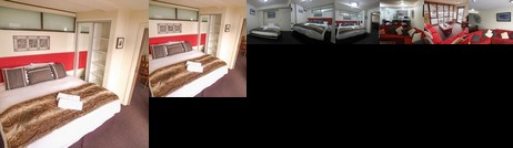 Mountain View Chalet at Heidi's