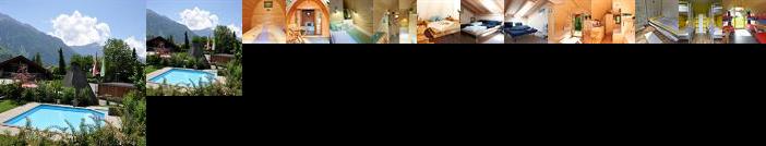 TCS Camping Solothurn