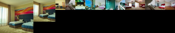 Castello Mare Hotel & Wellness Resort