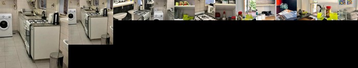 Torre Parque Apartamento