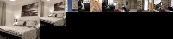 Apt et Chambres Chez Lila & Nicolas