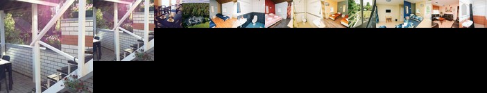 Guest House Rannaliiv