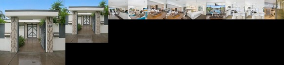 La Casetta Gold Coast