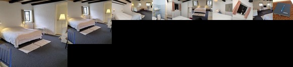 Dastrup Bed & Breakfast