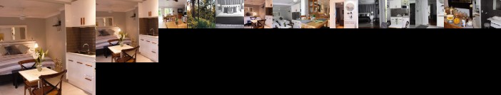 Homestay - Paperbark Homestay