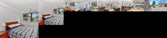 Natuna Townhouse Budgewoi