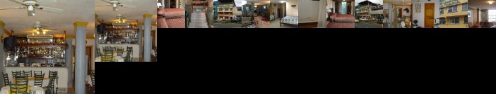 Club Hotel Ida Maria