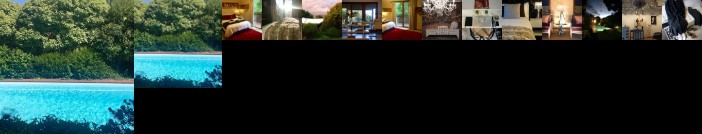 Georgie's Boutique B&B