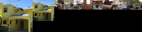 Luxury Apartment Near Beach