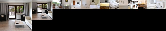 Bad Ischl - Elegance & Style