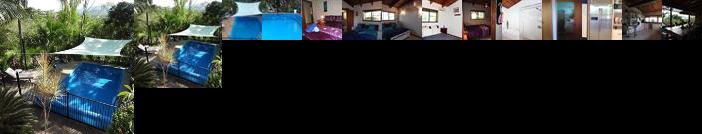 Soul House Airlie Beach