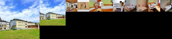 Bildungshaus Schloss Krastowitz