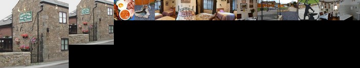 Smithy lodge Guest House