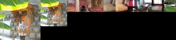 House of Gagunashvili Givi