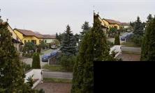 Holiday Home Krchleby