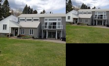 Gite l'Etoile du Havre B & B Inc