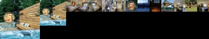 Sweetwater Lane Farm