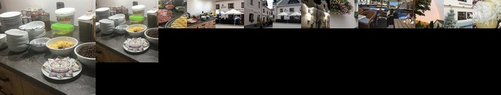 Penzion Na Solne stezce